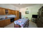 Terratetto in vendita a Santa Maria a Ripa - Empoli 110 mq  Rif: 1344187