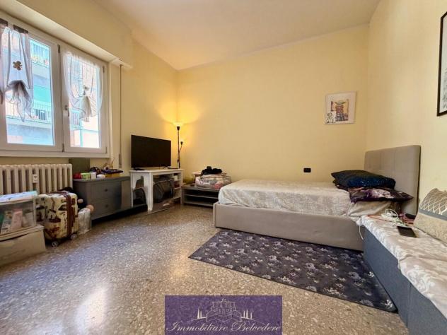 Trilocale in vendita a Firenze, Rifredi - Foto 14