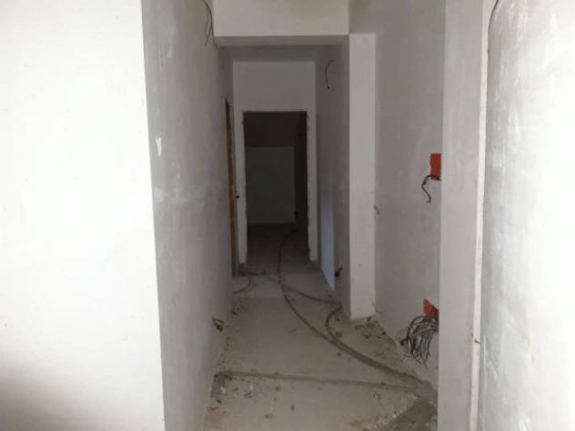 Immobile in asta di 284 m² in vendita a Isola del Liri - Foto 9