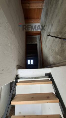 Casa Indipendente in vendita a Ispica, Santa Maria del Focallo - Foto 19
