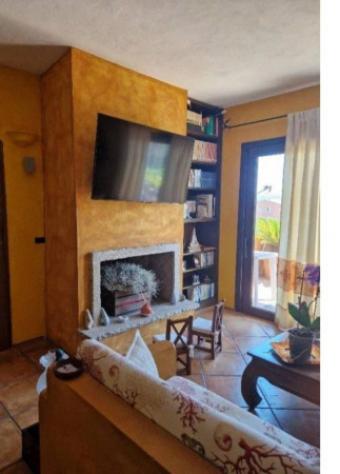 Immobile in asta di 135 m² in vendita a La Maddalena - Foto 15