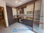 Terratetto in vendita a Lamporecchio 150 mq  Rif: 1422833