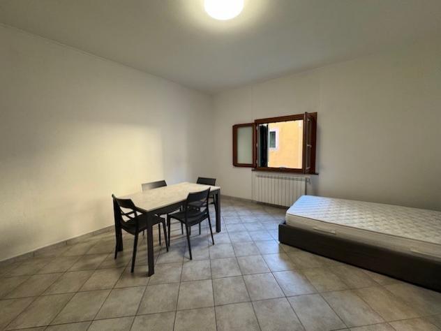 Bilocale in vendita a Livorno - Foto 2