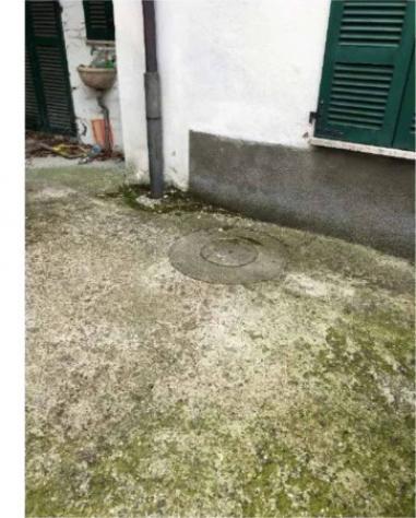 Immobile in asta di 117 m² con più di 5 locali in vendita a Lugagnano Val d'Arda - Foto 11