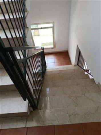 Immobile in asta di 83 m², box auto in vendita a Mantova - Foto 7