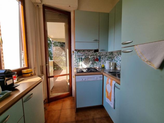 Appartamento in vendita a Ronchi - Massa 80 mq Rif: 1326808 - Foto 7