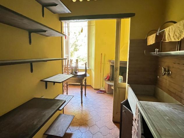Appartamento in vendita a Massa 125 mq Rif: 1410064 - Foto 4