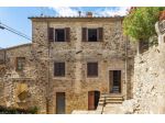 Appartamento in vendita a Massa Marittima