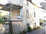 Terratetto in vendita a Massa 110 mq  Rif: 1181713