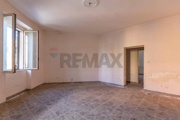 Appartamento in vendita a Melilli - Foto 9