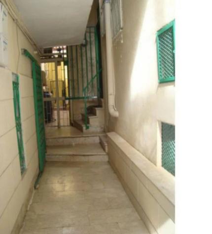 Immobile in asta di 92 m² con più di 5 locali in vendita a Messina - Foto 5