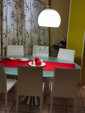 Casa Semindipendente in vendita a Misterbianco - Foto 7