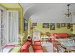 Casa indipendente di 175 m² con 4 locali in vendita a Mombello Monferrato
