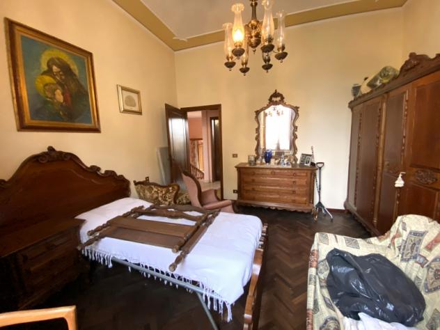 VILLETTA INDIPENDENTE DISPOSTA SU DUE LIVELLI. - Foto 4