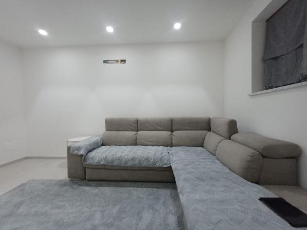 Appartamento in vendita a More di Cuna - Monteroni d'Arbia 75 mq Rif: 1425385 - Foto 10