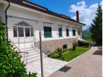 Villa bifamiliare - Montesarchio . Rif.: 32639