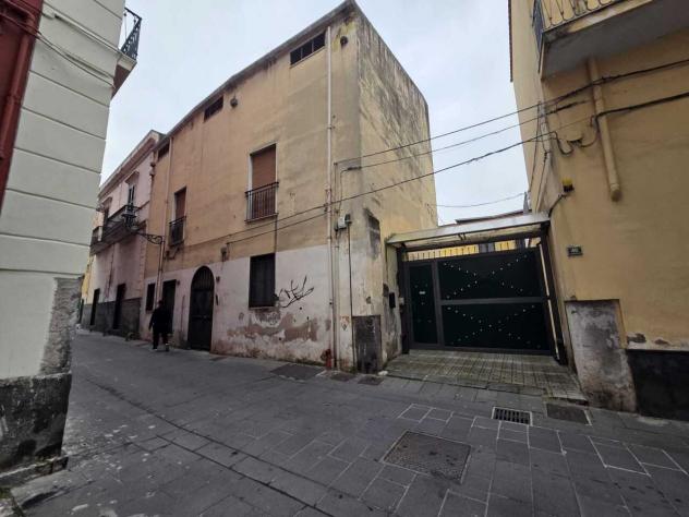 Terratetto in vendita a Nocera Inferiore - Foto 5