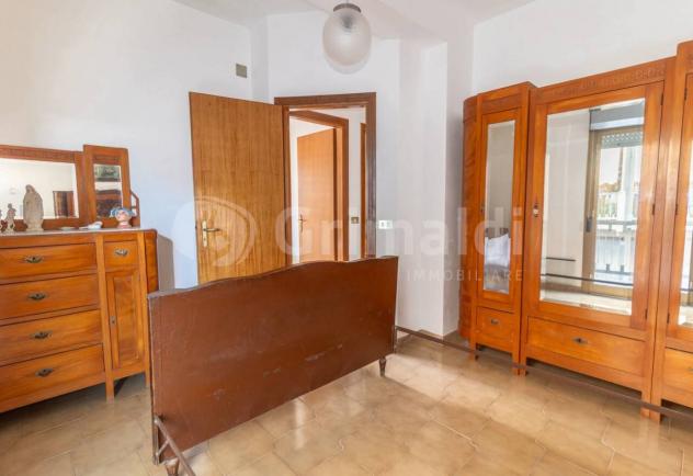 Trilocale in vendita a Noto - Foto 8