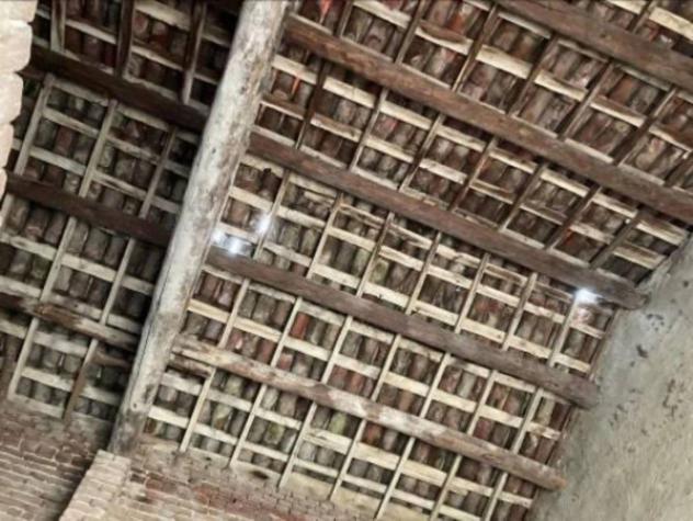 Immobile in asta di 336 m² con più di 5 locali in vendita a Ostiglia - Foto 13