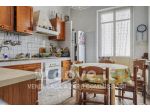 Appartamento di 126 m² con 3 locali in vendita a Palermo [rif. DV-12052-2]