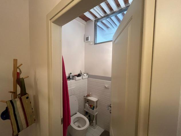 Appartamento in vendita a Legoli - Peccioli 55 mq Rif: 1432140 - Foto 5