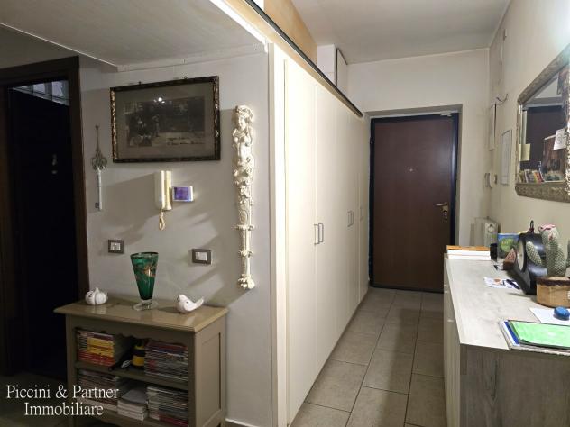 Porzione di casa in vendita a Perugia - Foto 9