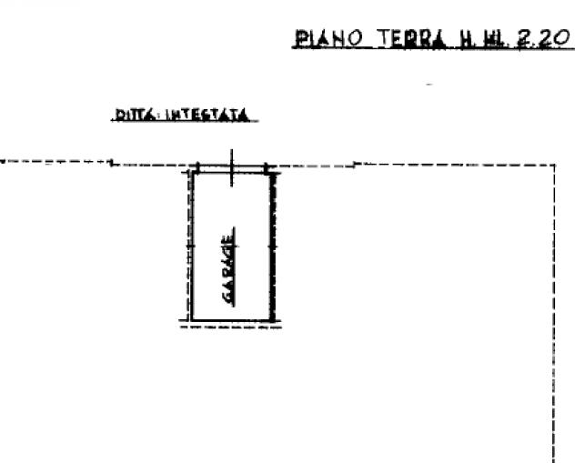 Appartamento - Pettorazza Grimani . Rif.: C0730VRG - Foto 13