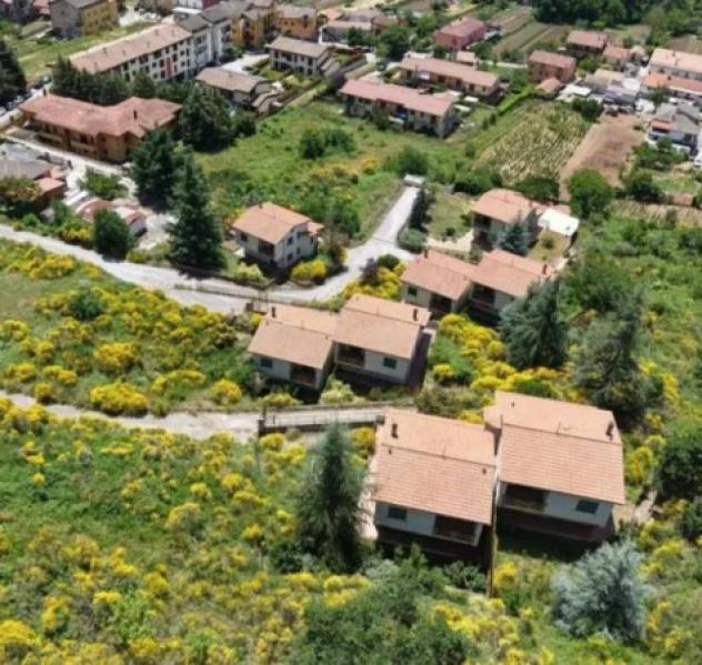 Immobile in asta di 285 m², box auto in vendita a Pignola - Foto 4