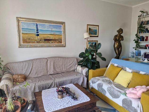 Appartamento in vendita a Piombino 110 mq Rif: 1403461 - Foto 4