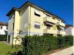 Appartamento in vendita a Pisa 105 mq  Rif: 1410417