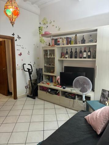 Appartamento in vendita a Poggibonsi 80 mq Rif: 1445270 - Foto 8