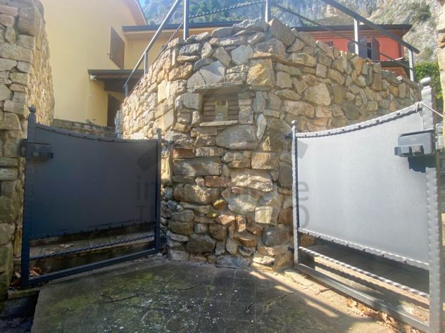 Villa in vendita a Poggio Torriana - Foto 4