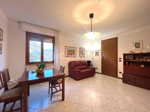 Appartamento in vendita a Pontedera 70 mq Rif: 1399450 - Foto 6