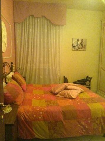 Appartamento in vendita a Pontedera 90 mq Rif: 1395802 - Foto 7