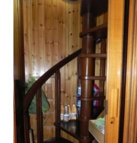 Immobile in asta di 119 m² in vendita a Potenza - Foto 7