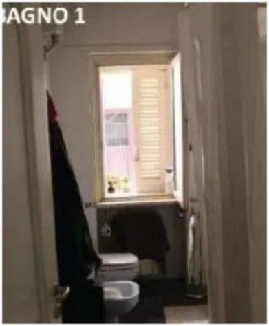 Immobile in asta di 172 m² in vendita a Potenza - Foto 10