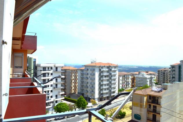 Appartamento - Ragusa . Rif.: Cod. rif 3315324VRG - Foto 17