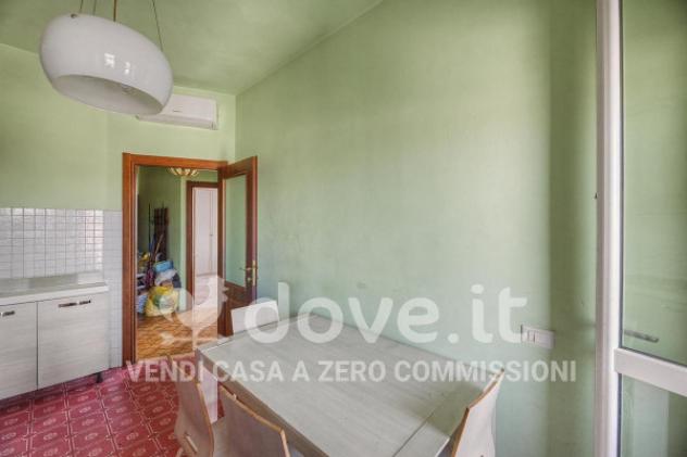 Appartamento di 79 m² con 2 locali in vendita a Robbio - Foto 11