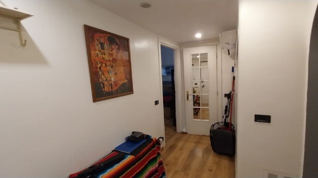 APPARTAMENTO IN VENDITA IN VIA GERARDO MERCATORE - Foto 3