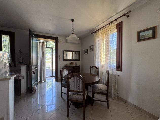 Porzione di casa in vendita a Rovigo - Foto 6