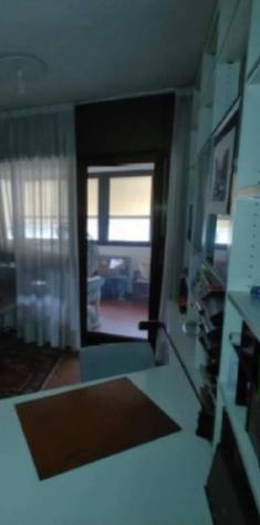 Immobile in asta di 205 m² con più di 5 locali e box auto in vendita a Sacile - Foto 11
