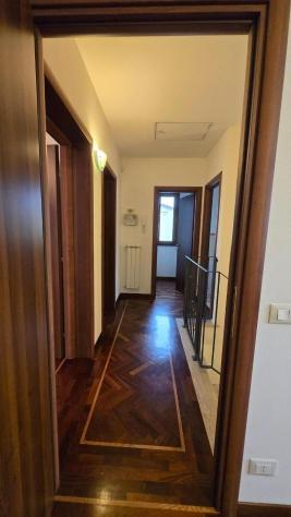 Villa in vendita a San Giuliano Terme 140 mq Rif: 1392864 - Foto 10