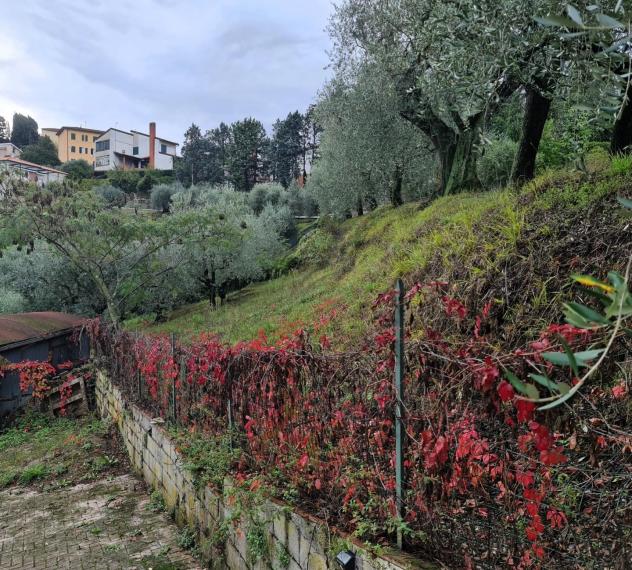 Casa singola in vendita a San Miniato 230 mq Rif: 1224947