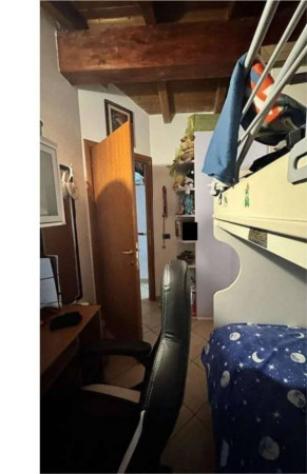 Immobile in asta di 72 m² in vendita a San Vittore Olona - Foto 12