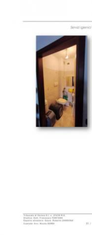 Immobile in asta di 87 m², box auto in vendita a Sant'Ambrogio di Valpolicella - Foto 10