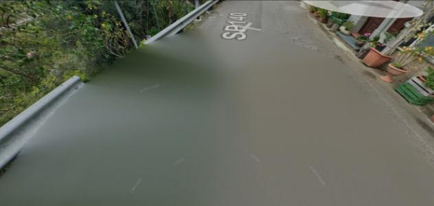 Immobile in asta di 104 m² in vendita a Sant'Angelo di Brolo - Foto 7