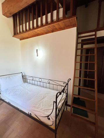 Bellissima Villa in Stile Toscano, Finemente Arredata - Foto 15