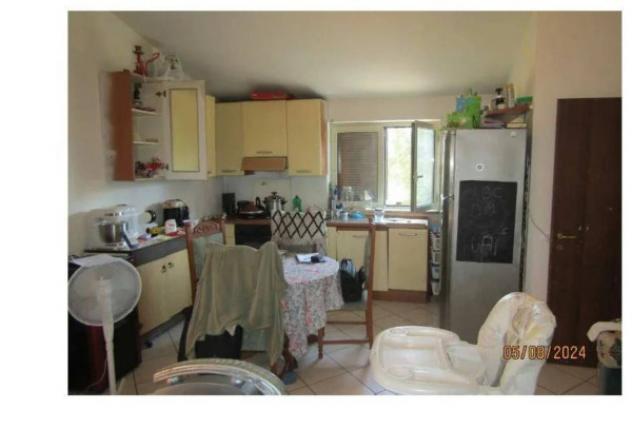 Immobile in asta di 69 m² in vendita a Scansano - Foto 4