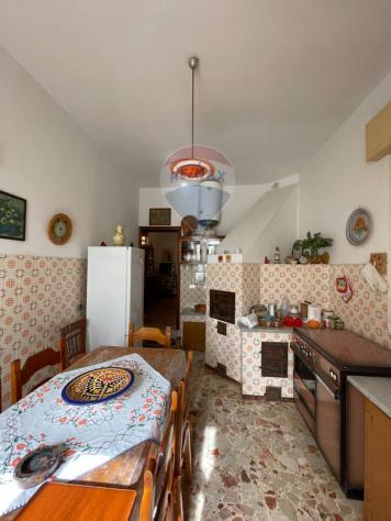 Villa o villino in vendita a Scicli, Donnalucata - Foto 10