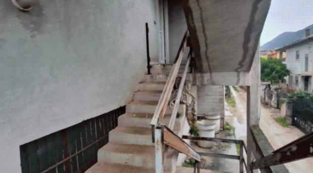 Immobile in asta di 120 m² in vendita a Sezze - Foto 3
